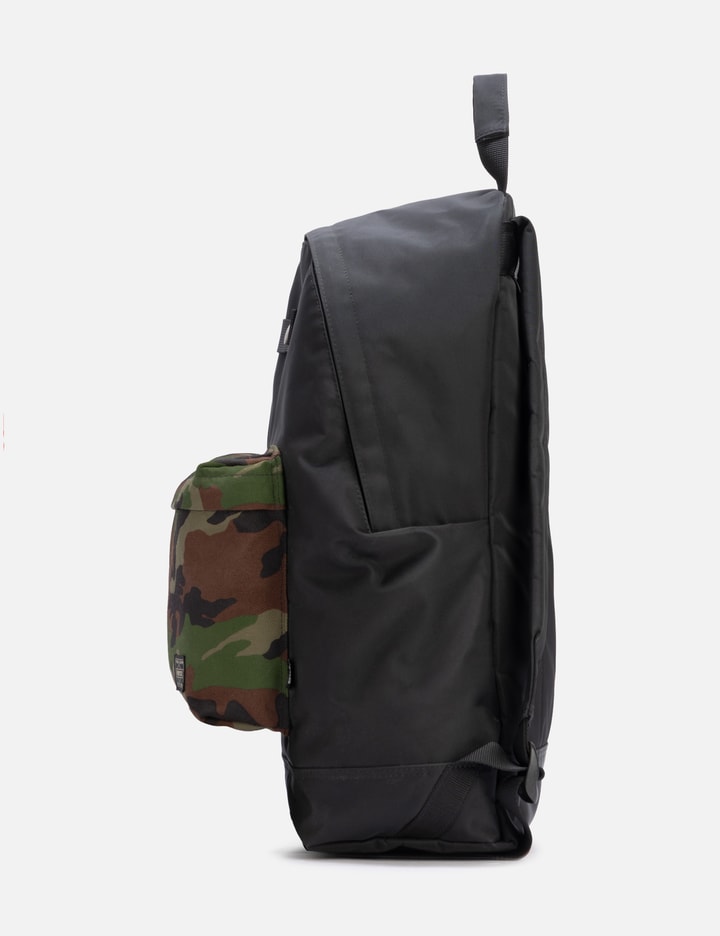Camo Backpack Placeholder Image