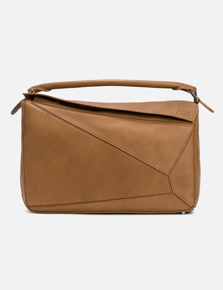 Large Puzzle Bag Placeholder Image