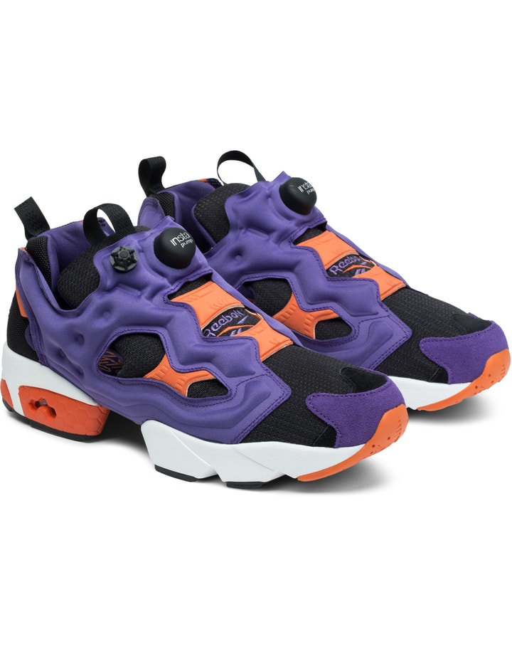 Sport Violet/Black/Orange M46894 Instapump Fury OG Shoes Placeholder Image