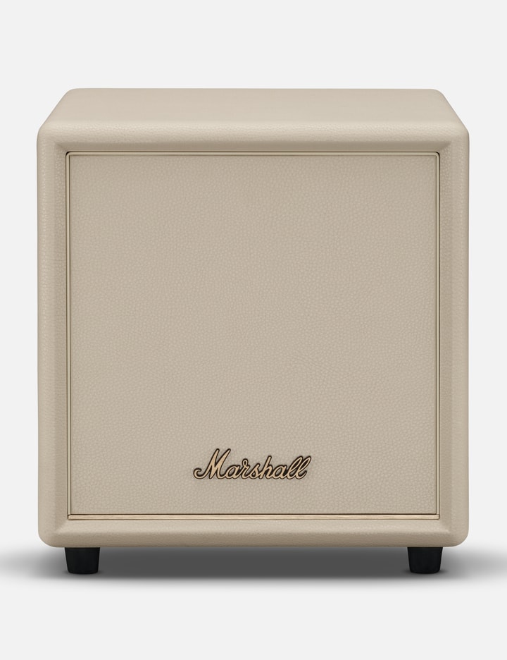 HESTON SUB 200 Placeholder Image