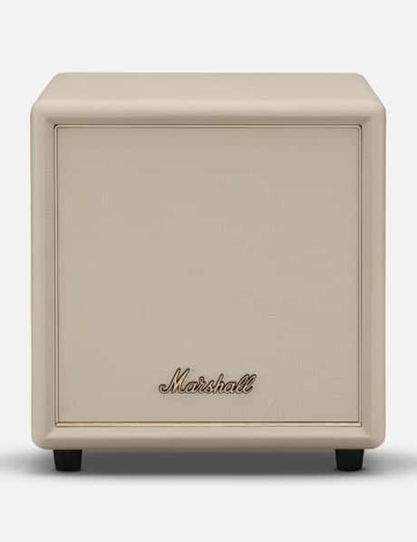 Marshall HESTON 200 (SUB)