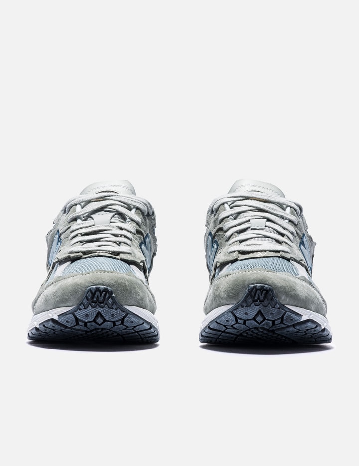 2002R Protection Pack Placeholder Image