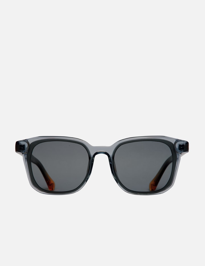 MARTY SUNGLASSES Placeholder Image