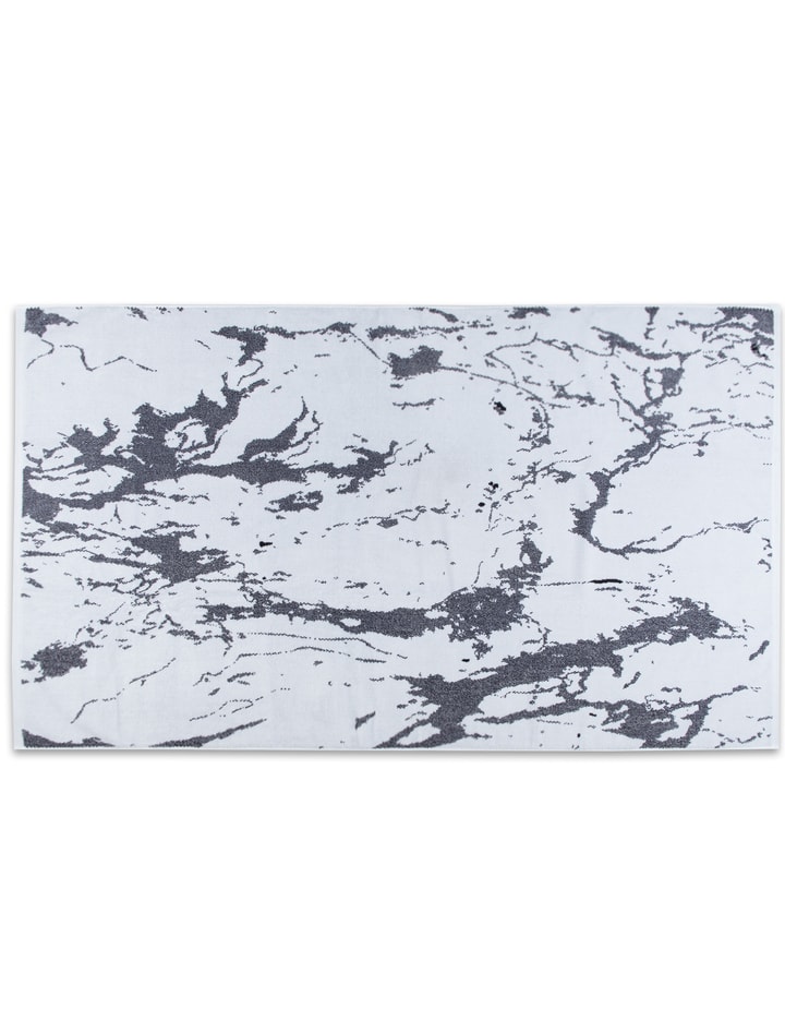 Marble Towel Placeholder Image