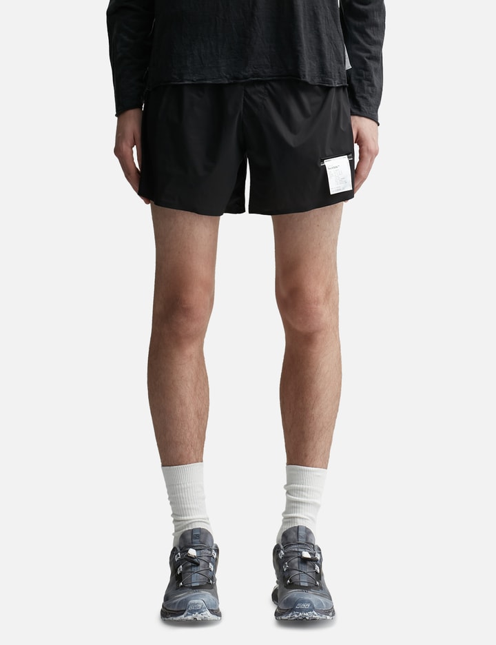 TECHSILK™ 8" SHORTS Placeholder Image