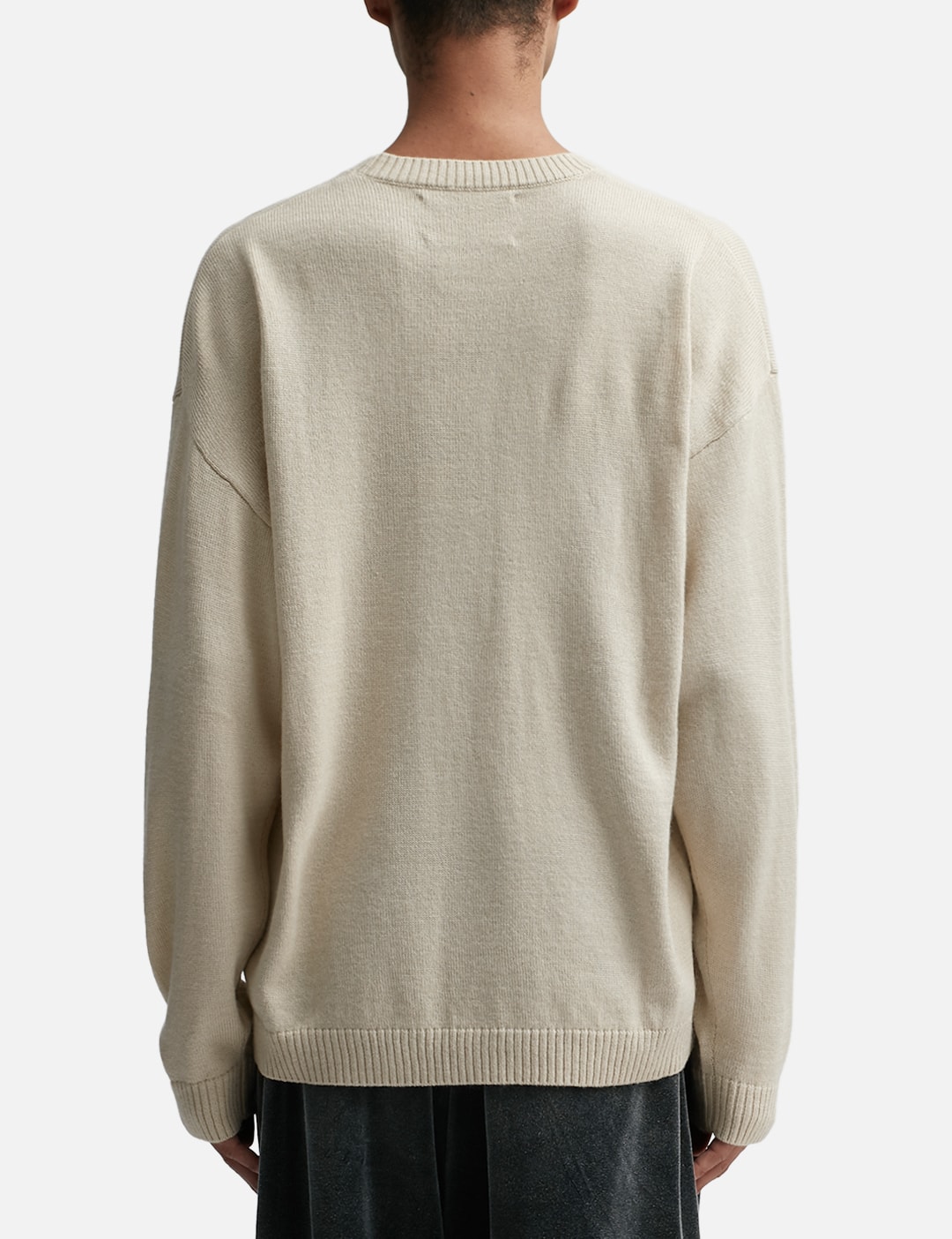 SPRAY CAN SWEATER view 19