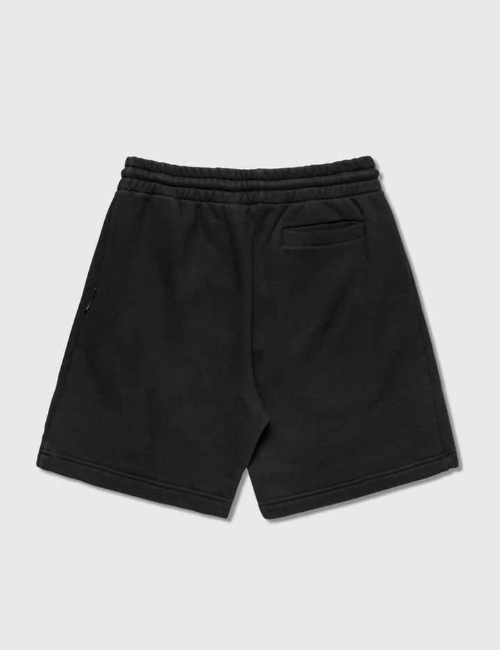 Skull Shorts Placeholder Image