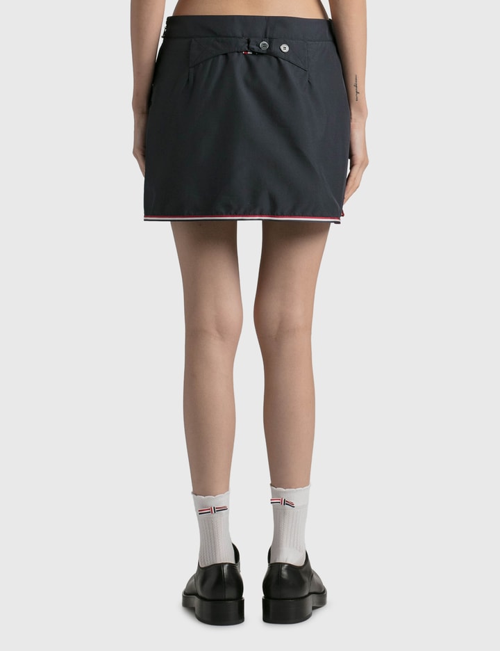 Mini Golf Skirt Placeholder Image