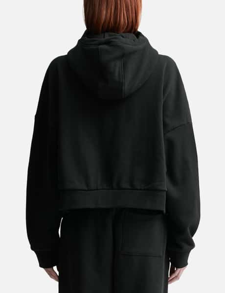 Entire Studios - FULL ZIP | HBX