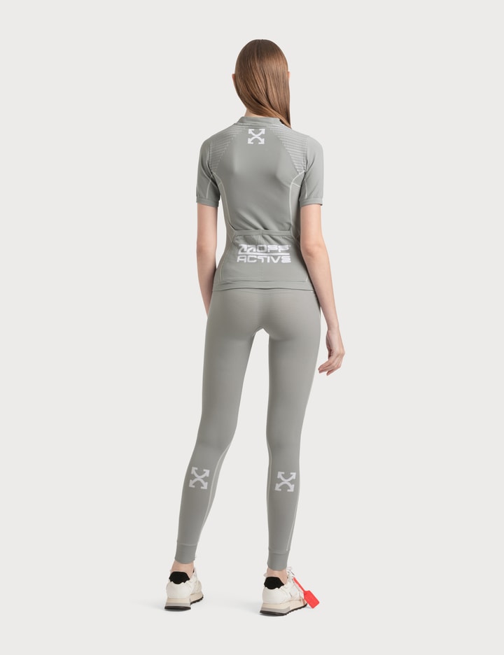 Active Arrows Leggings Placeholder Image