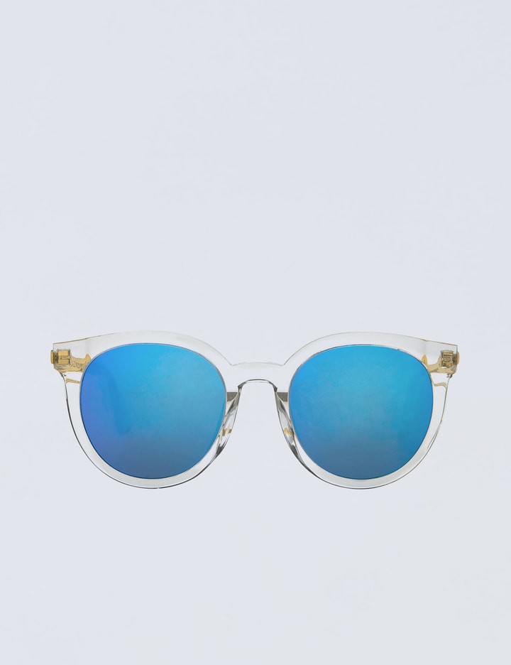 Didi A Sunglasses Placeholder Image