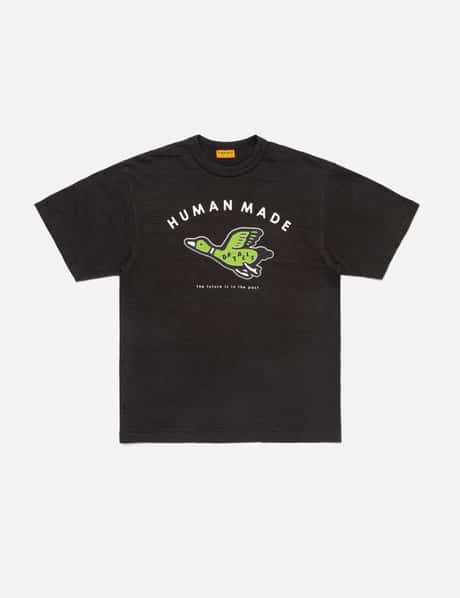 Human Made GRAPHIC T-SHIRT #20