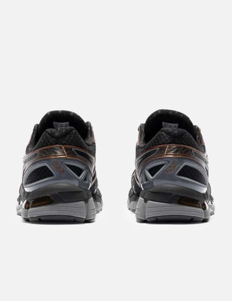 Gel-Kayano 20 view 9