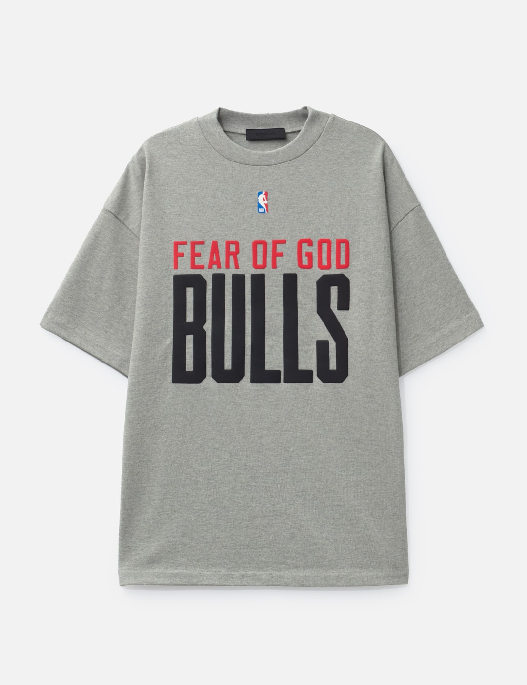 Bulls 90s T-Shirt