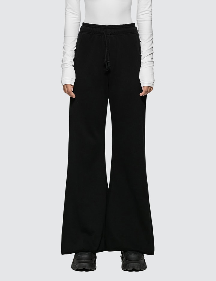 Matrix Trackpant Placeholder Image