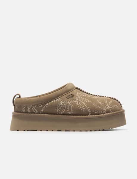 UGG Tazz Botanic