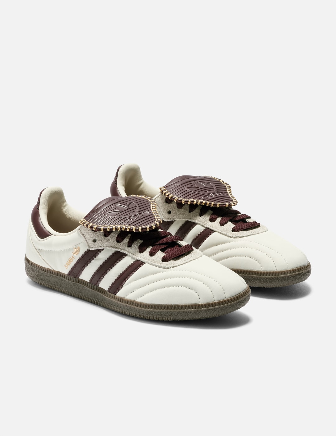 adidas Originals - Pharrell Williams X Adidas PW Tennis HU | HBX adidas Originals - Pharrell Williams X Adidas PW Tennis HU | HBX