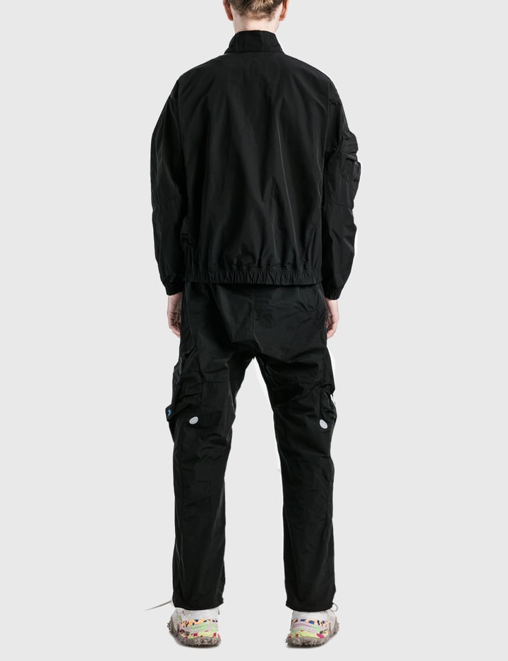 나이키 x 오프화이트™ NRG 트랙 슈트 Placeholder Image
