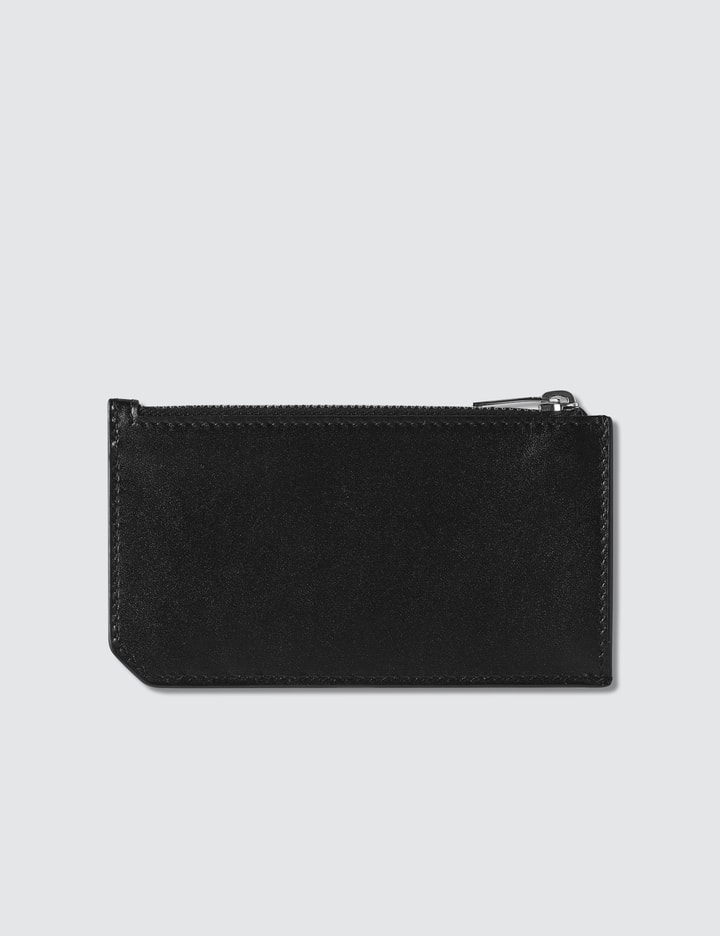 Zippered Card Case Placeholder Image