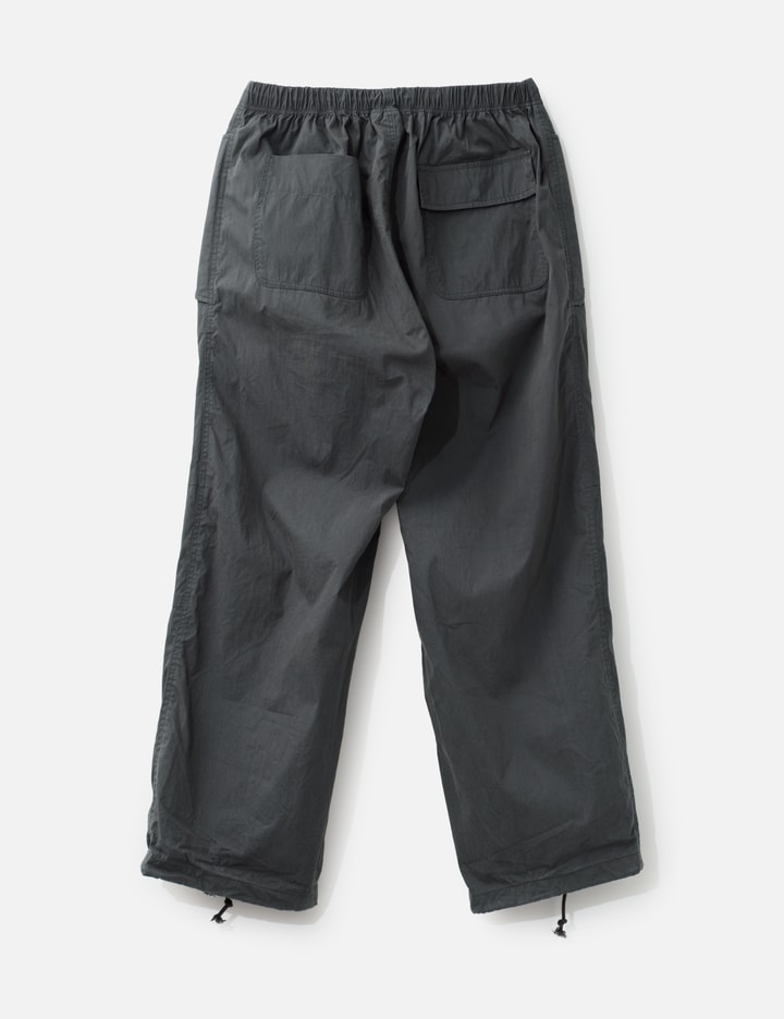 Stüssy Nyco Over Trousers Pigment Dyed