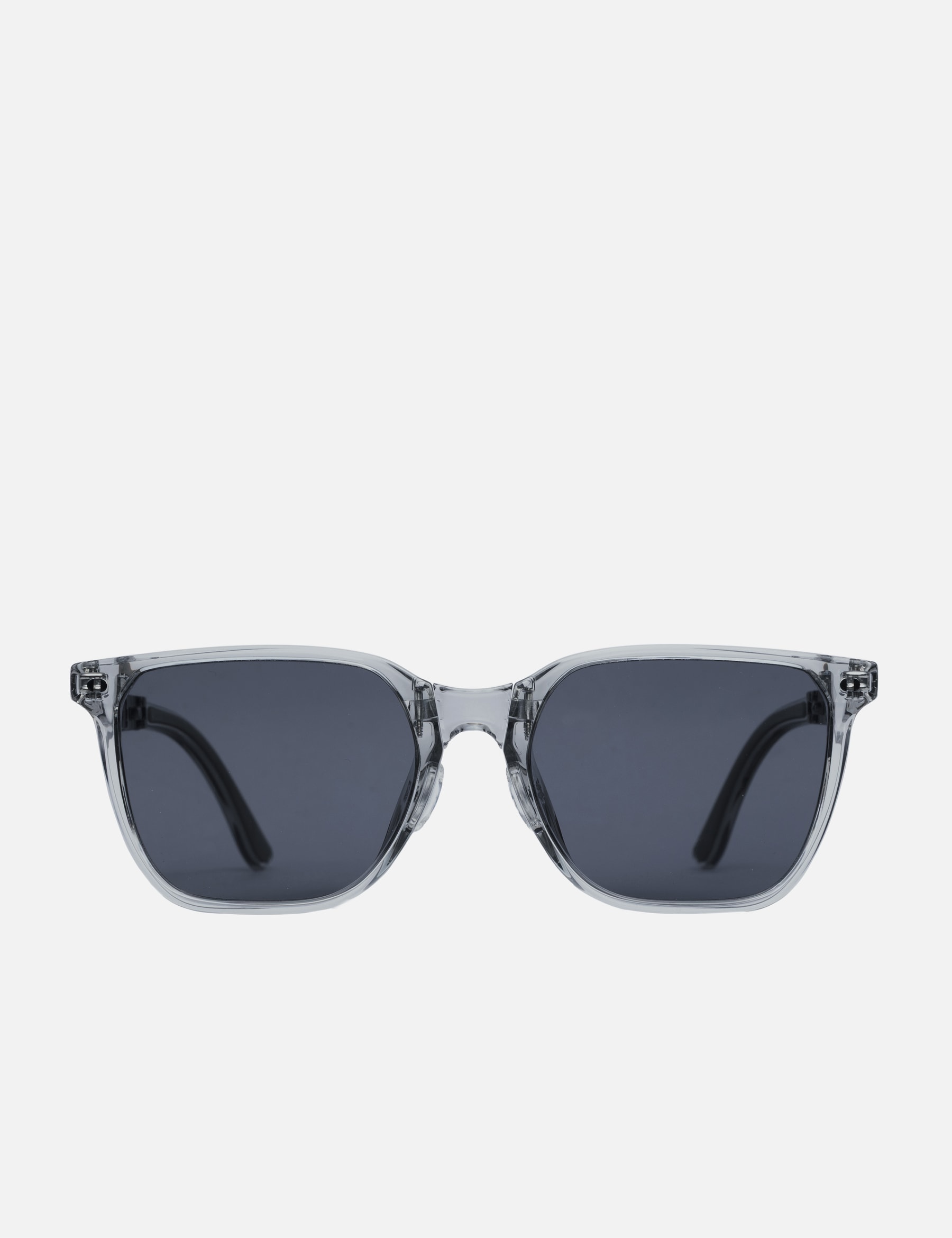 F002 Folding Sunglasses view 19