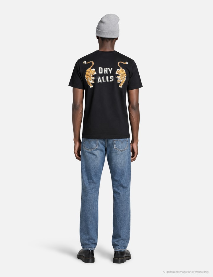 Human Made Graphic T-Shirt
