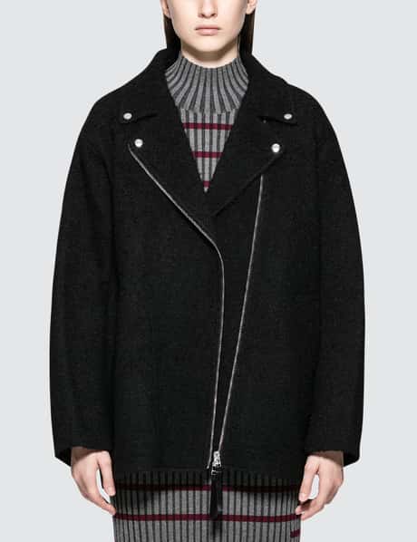 hbx alexander wang