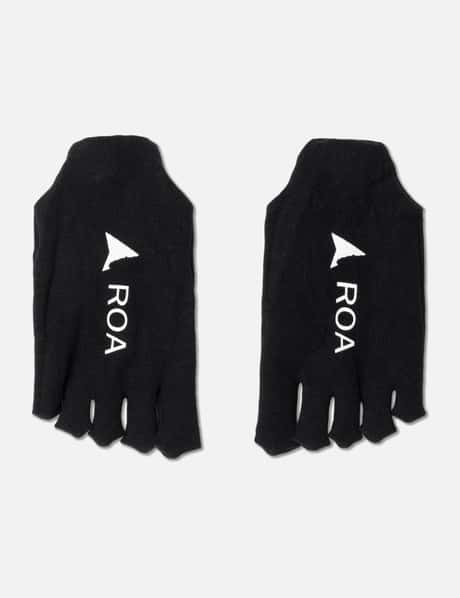 Bones Logo Q-Skin® Technical Crew Socks view 15