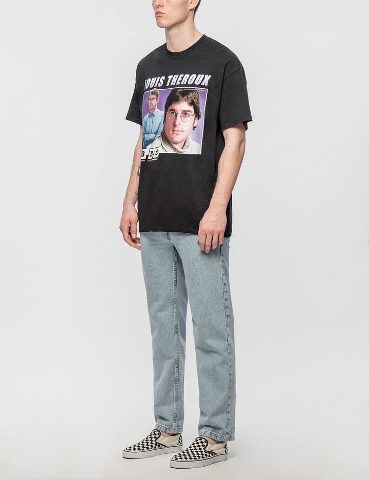 Louis Theroux T-Shirt Placeholder Image