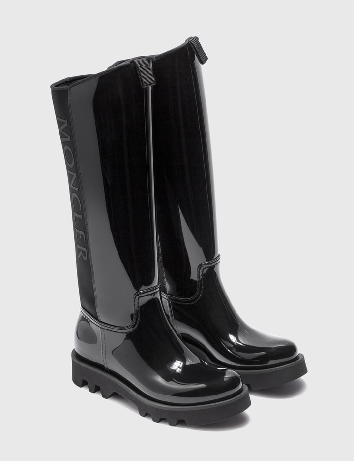 Gilla Rain Boots Placeholder Image