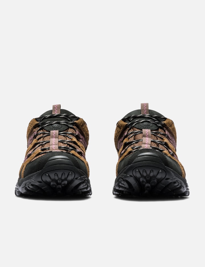 Moab 2 Siren X Gramicci Placeholder Image