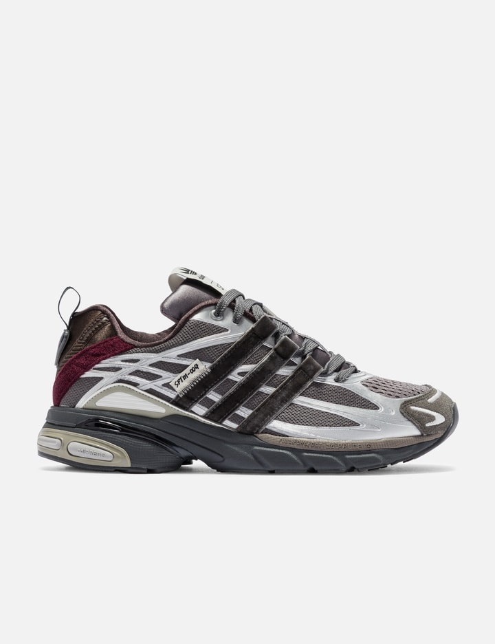 Adidas Originals x SFTM Adistar Cushion Placeholder Image