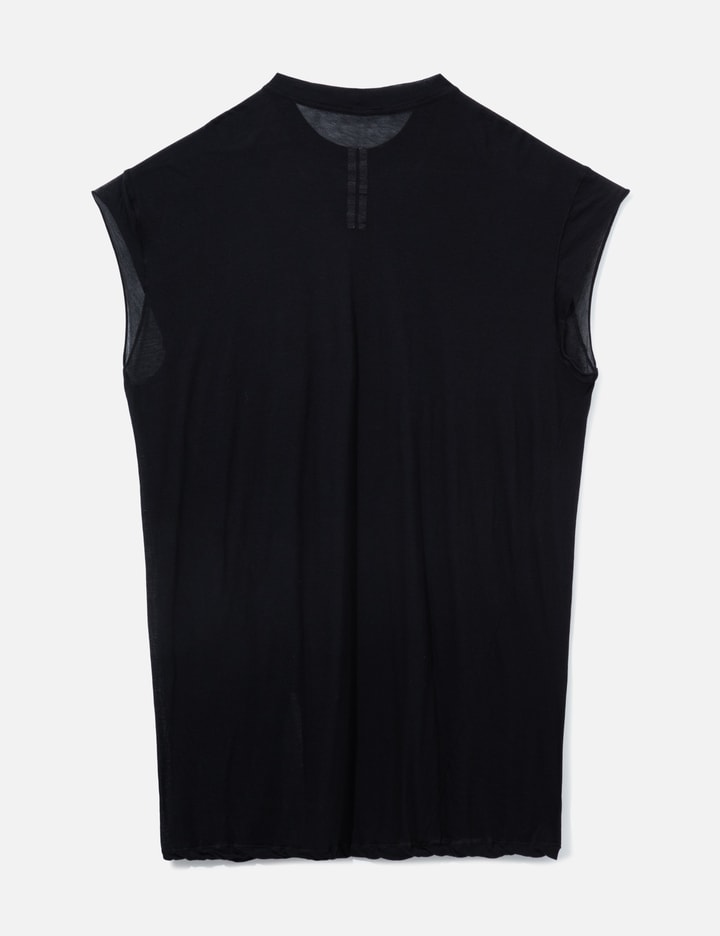 Rick Owens Rick S Jumbo SS T