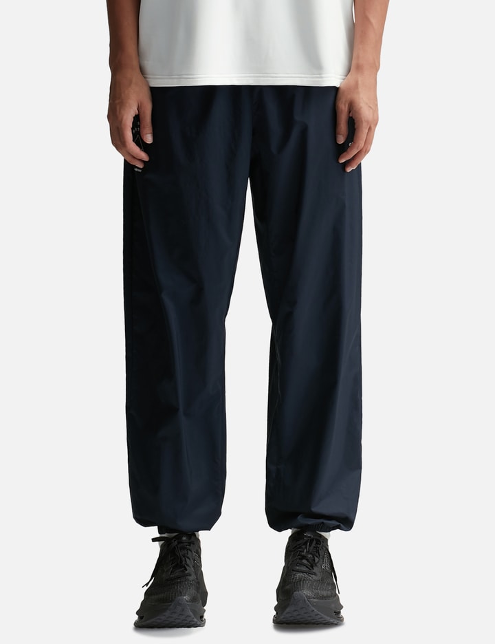 ULTRA LIGHT WEIGHT TRAINING PANTS Placeholder Image