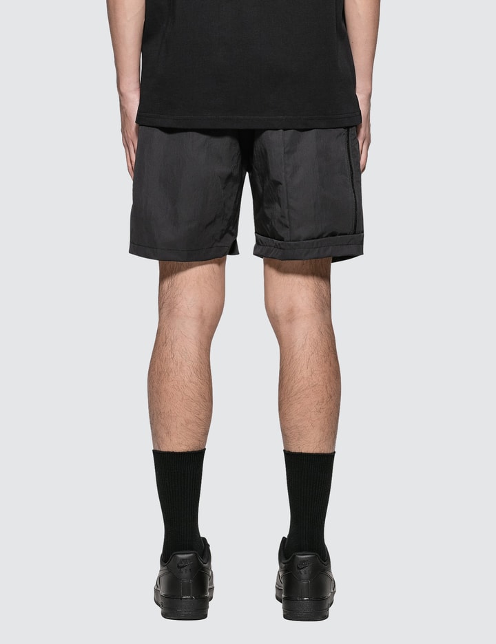 Off Grid Shorts Placeholder Image