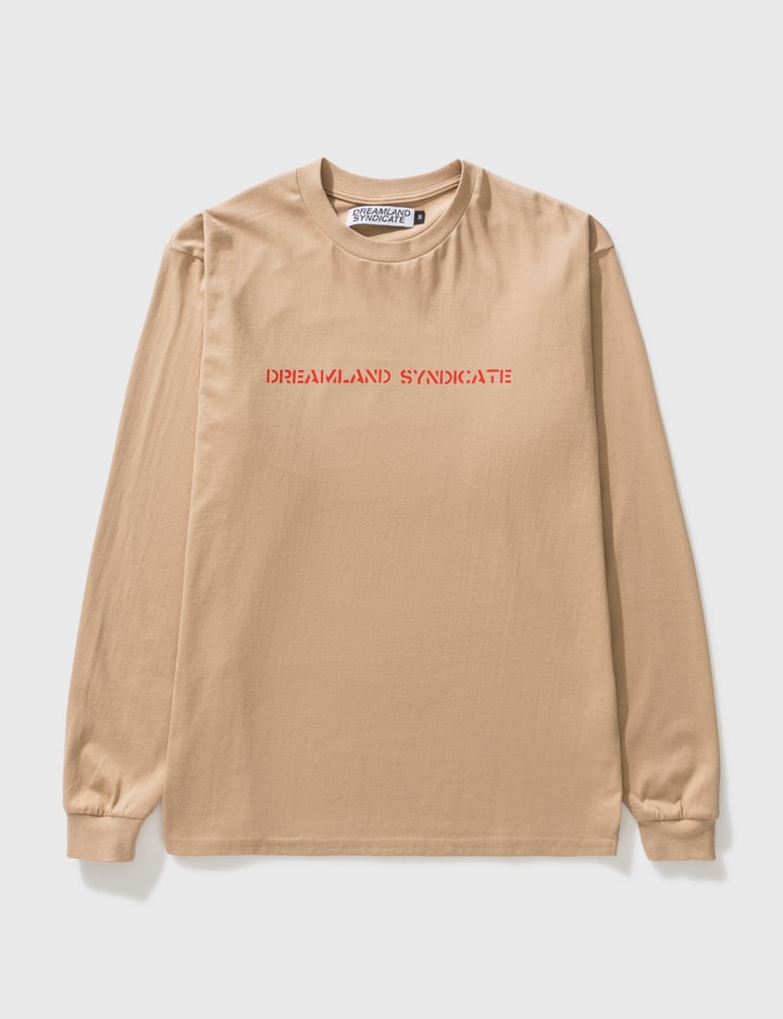 SPIRAL HOUSE T-SHIRT Placeholder Image