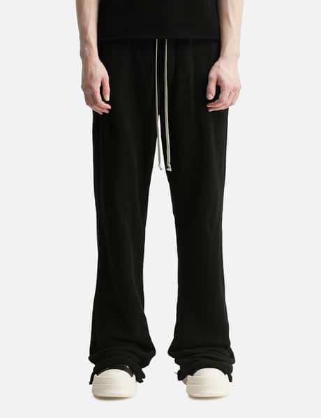 Dietrich Drawstring Pants view 10