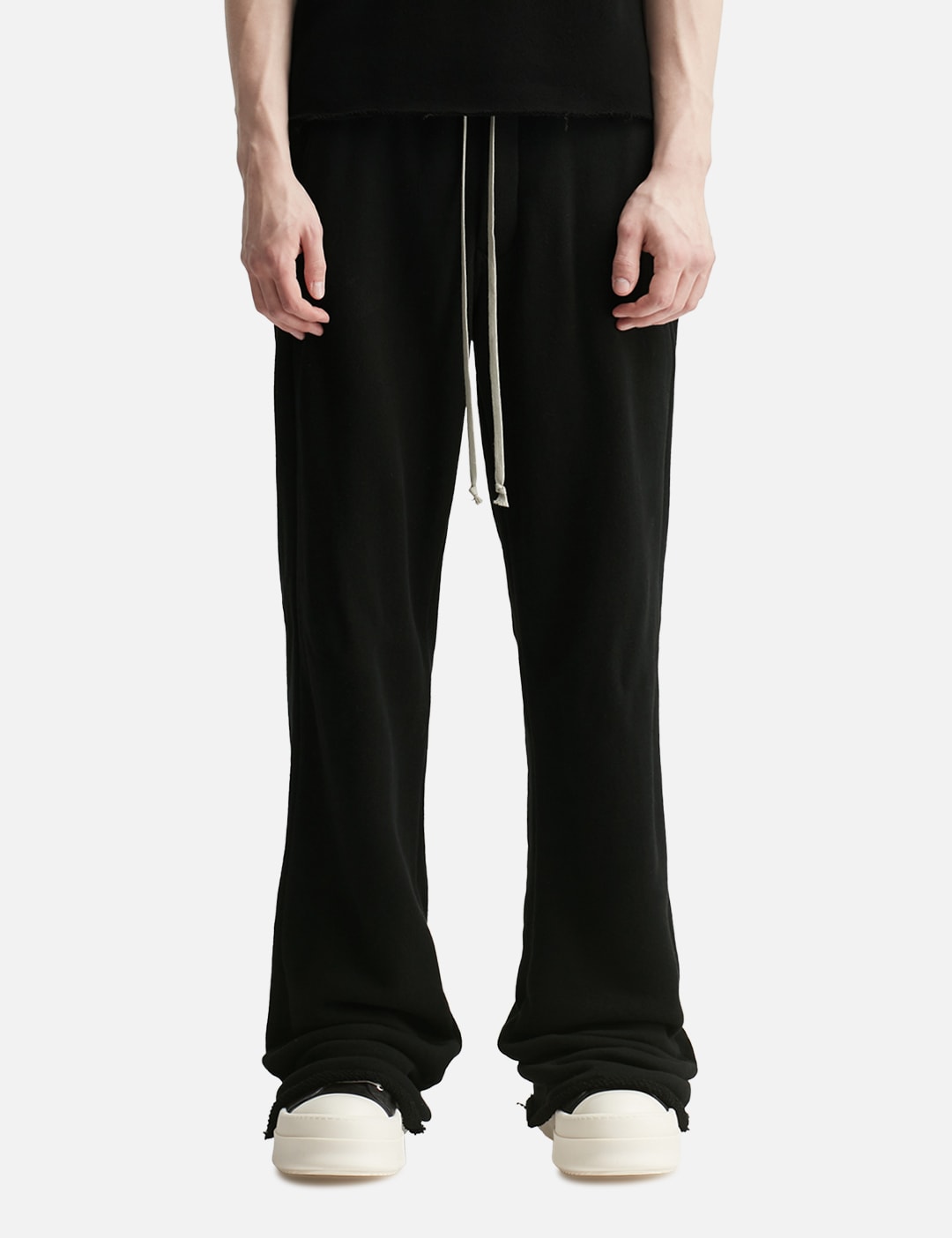 Dietrich Drawstring Pants view 18