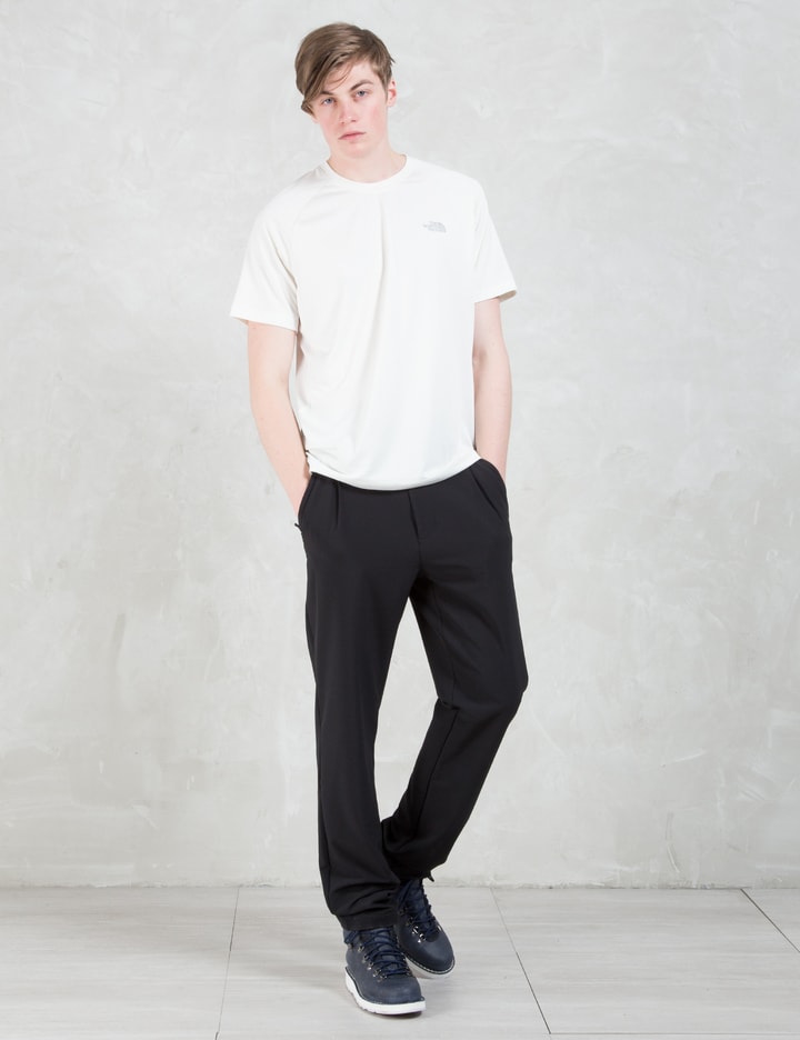 Apex Pants Placeholder Image