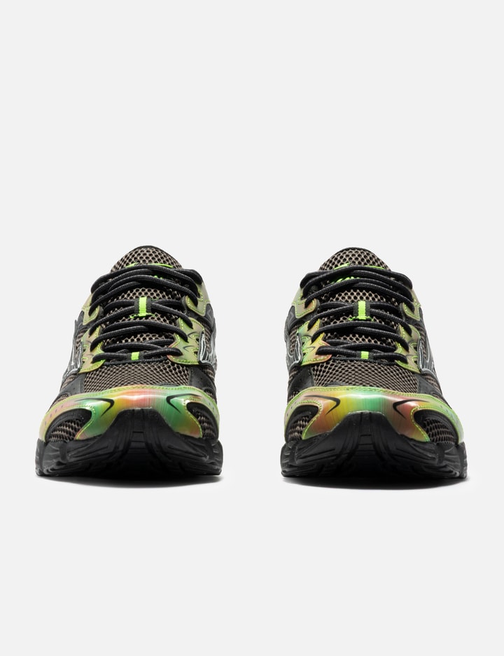 Mizuno Sportstyle MXR Tokyo Drift