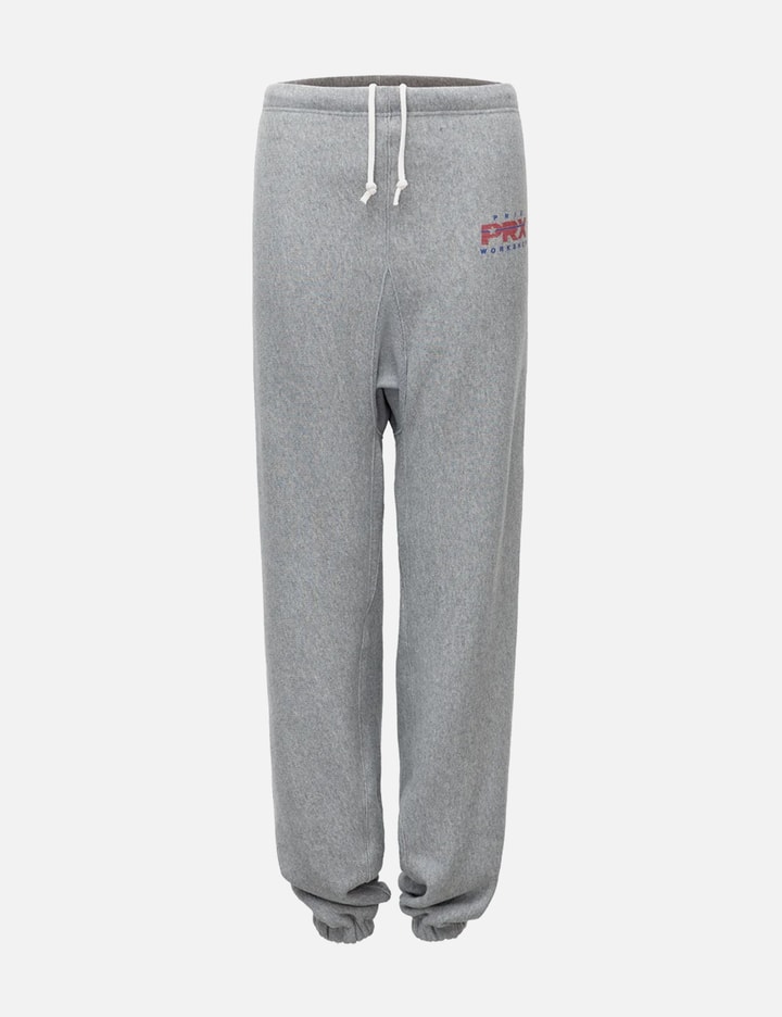 B2 Vintage Cut Sweatpants Placeholder Image