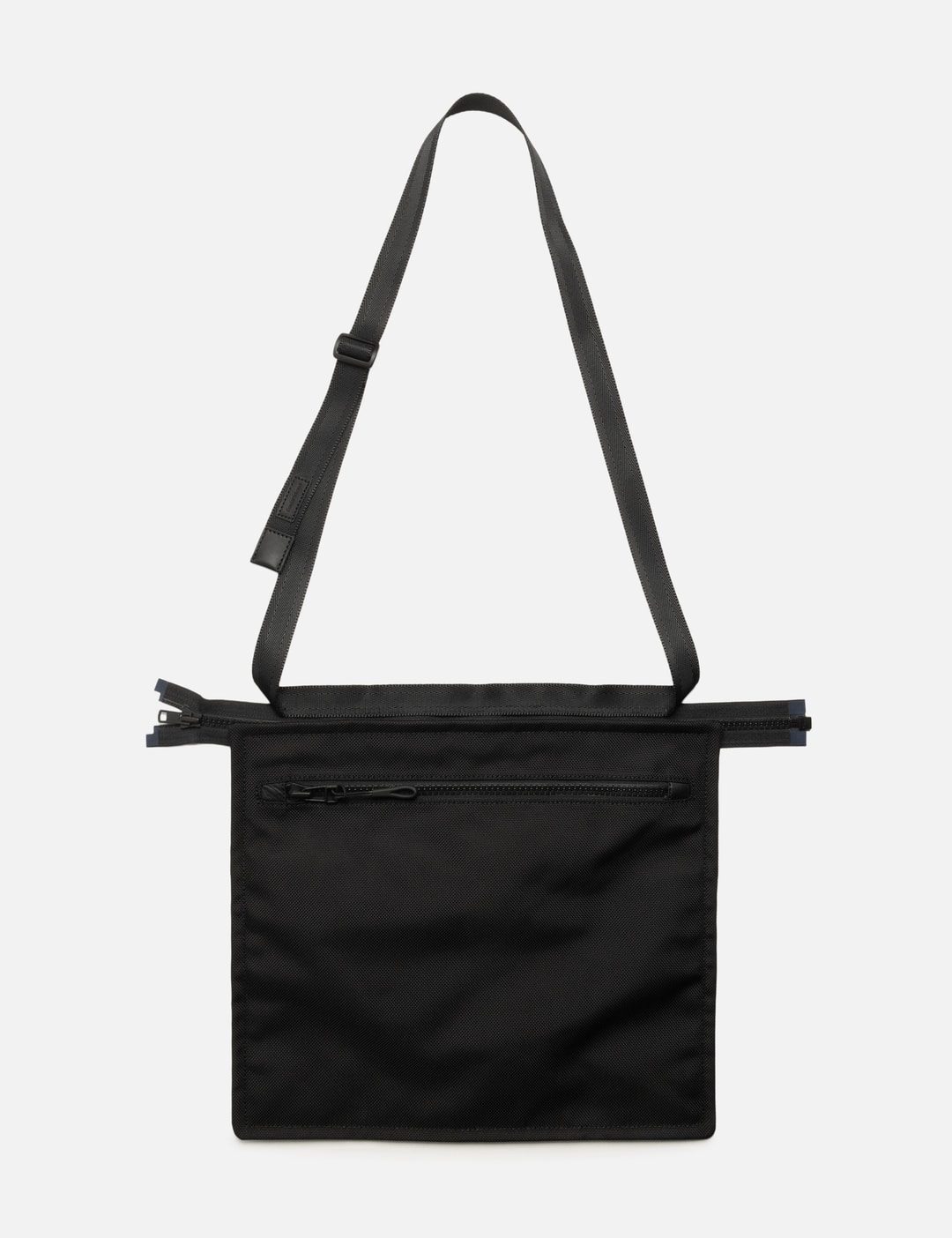 Module Tote Bag view 16