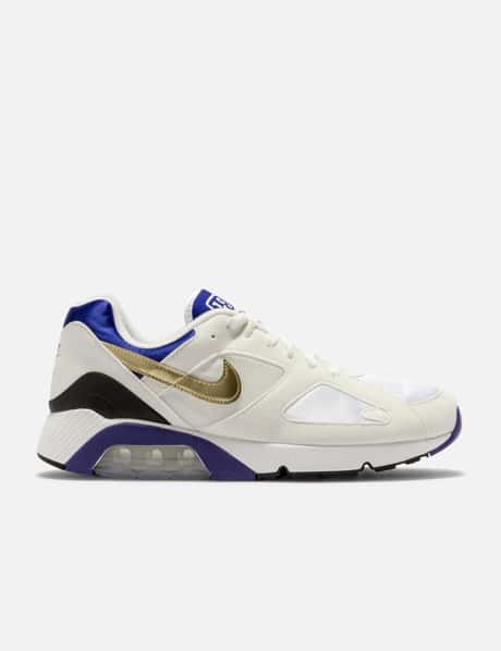 Nike NIKE AIR 180