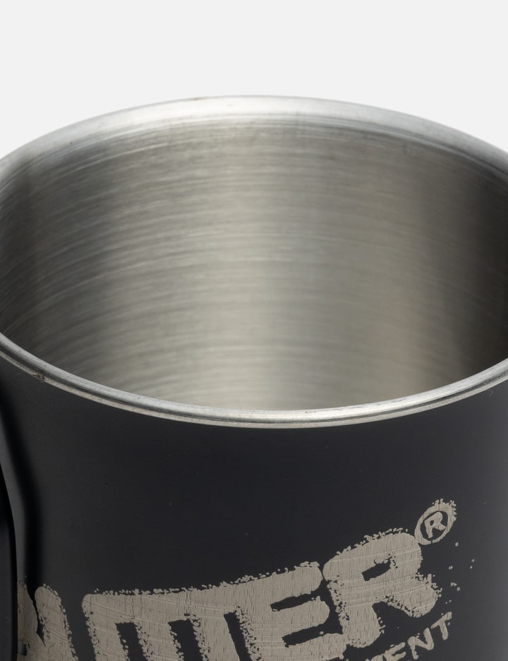 Metal Mug Placeholder Image