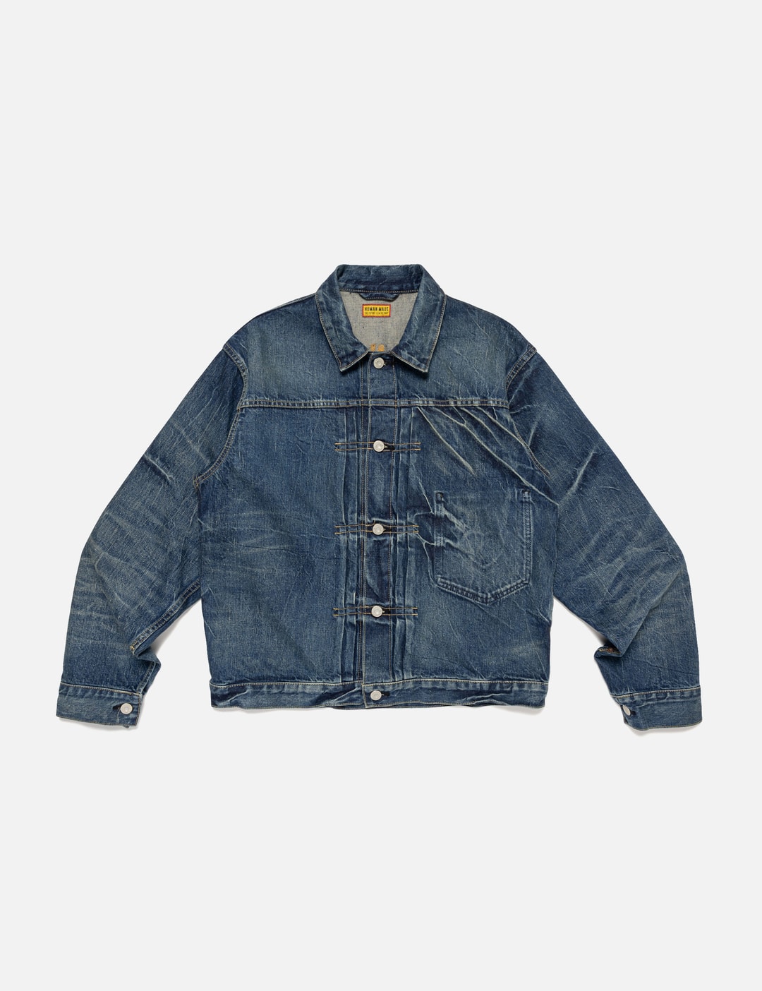jacket-1-1-1e79f.jpg?fit=max&w 