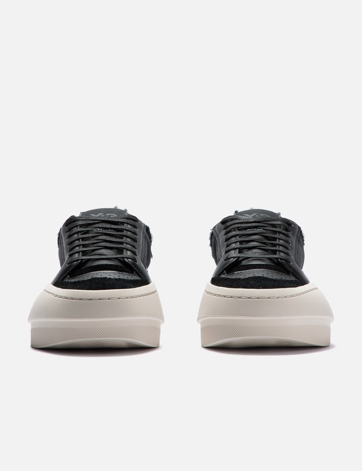 Y-3 Centennial LO Placeholder Image