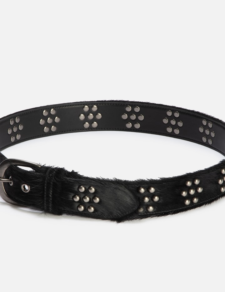 Studded Fastener Placeholder Image
