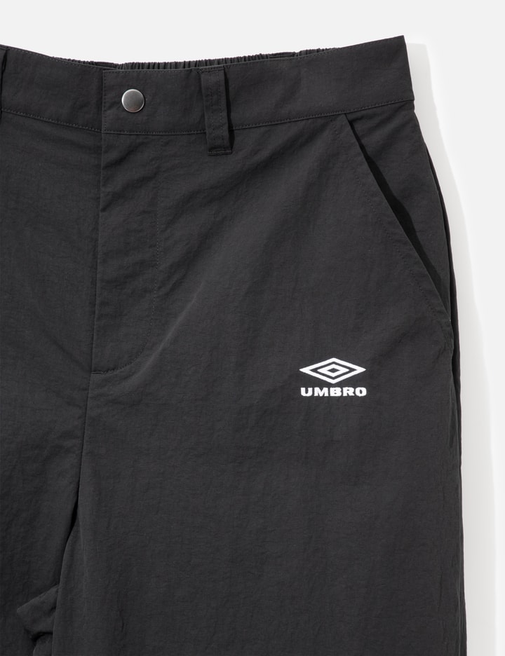 Umbro Slam Jam X Umbro Antique Nylon Pants