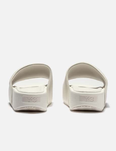 Y-3 - Y-3 Slides | HBX display picture 3