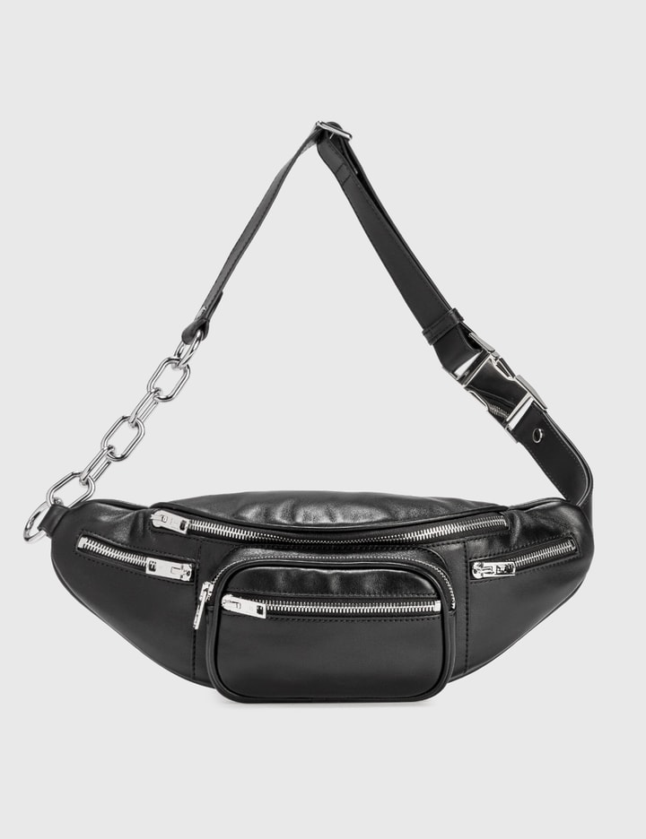 Attica Fanny Pack Placeholder Image